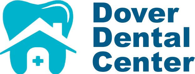 Dover Dental Center